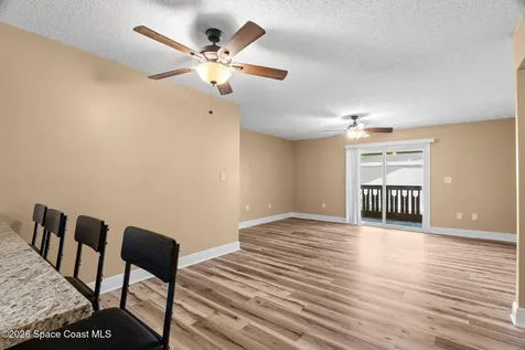 252 Ulster Lane Melbourne FL 32935