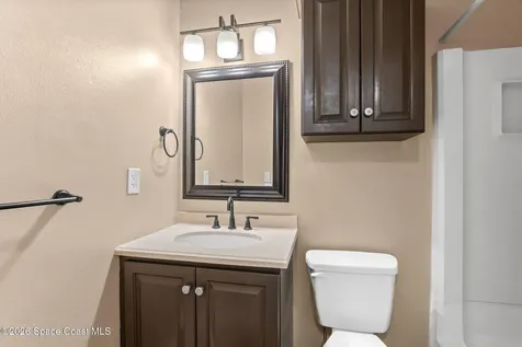 252 Ulster Lane Melbourne FL 32935