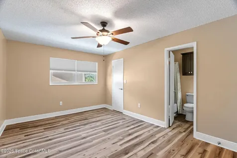 252 Ulster Lane Melbourne FL 32935