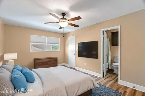 252 Ulster Lane Melbourne FL 32935