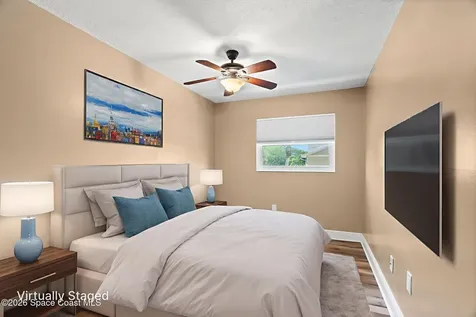252 Ulster Lane Melbourne FL 32935