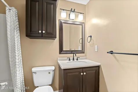 252 Ulster Lane Melbourne FL 32935
