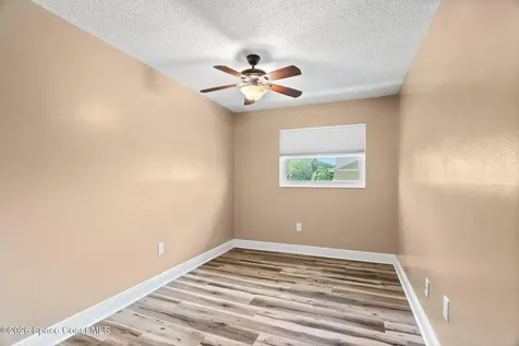 252 Ulster Lane Melbourne FL 32935