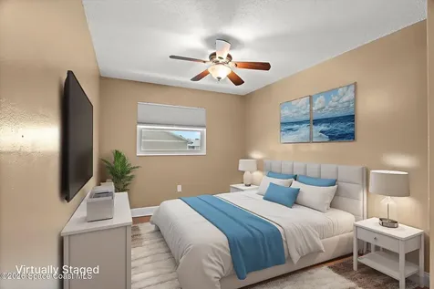 252 Ulster Lane Melbourne FL 32935