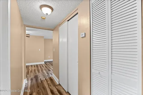 252 Ulster Lane Melbourne FL 32935