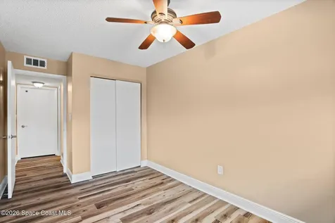 252 Ulster Lane Melbourne FL 32935