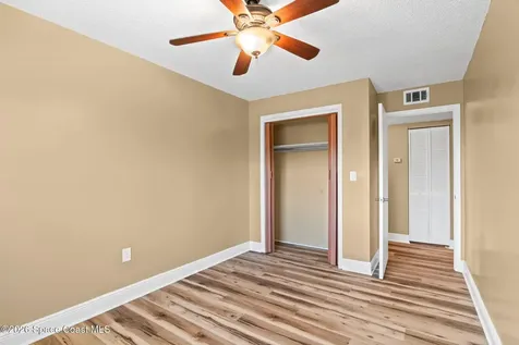 252 Ulster Lane Melbourne FL 32935