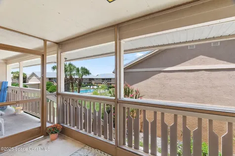 252 Ulster Lane Melbourne FL 32935