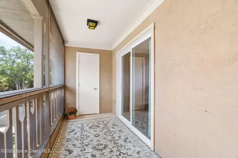 252 Ulster Lane Melbourne FL 32935
