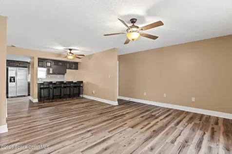 252 Ulster Lane Melbourne FL 32935