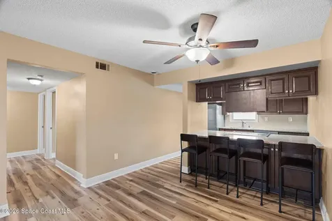 252 Ulster Lane Melbourne FL 32935