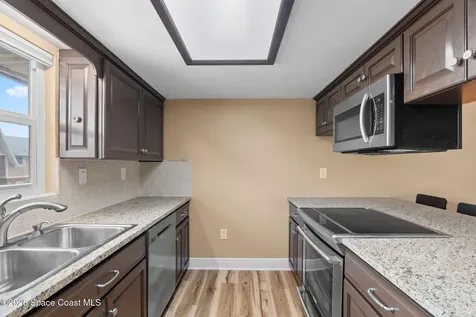 252 Ulster Lane Melbourne FL 32935