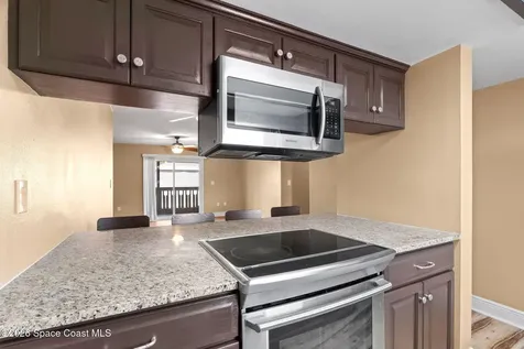 252 Ulster Lane Melbourne FL 32935