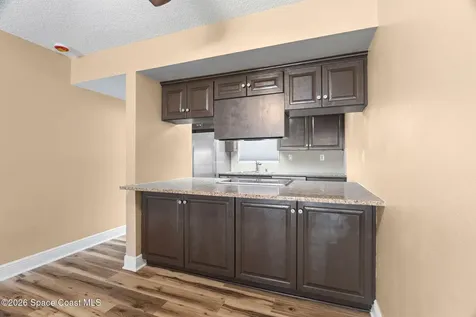 252 Ulster Lane Melbourne FL 32935
