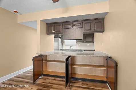 252 Ulster Lane Melbourne FL 32935