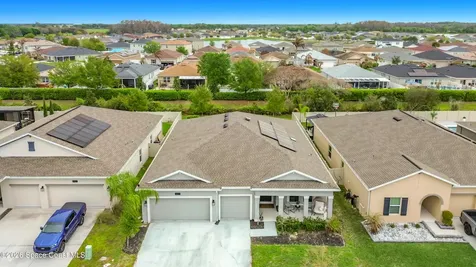 4471 Holstein Street St. Cloud FL 34772