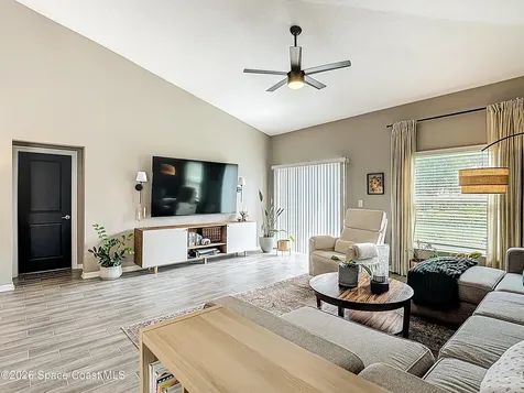 4471 Holstein Street St. Cloud FL 34772