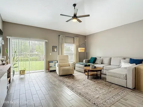 4471 Holstein Street St. Cloud FL 34772