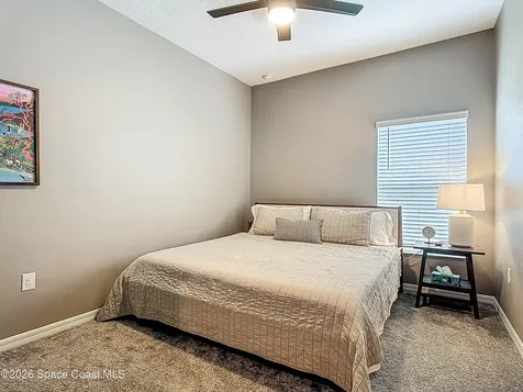 4471 Holstein Street St. Cloud FL 34772