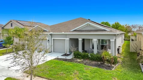 4471 Holstein Street St. Cloud FL 34772
