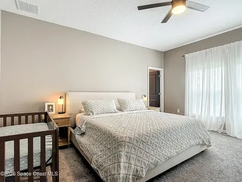 4471 Holstein Street St. Cloud FL 34772