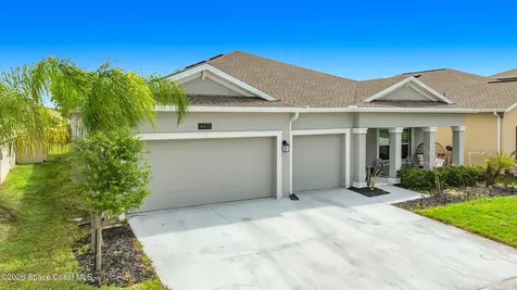 4471 Holstein Street St. Cloud FL 34772