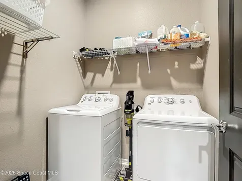 4471 Holstein Street St. Cloud FL 34772