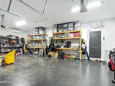 4471 Holstein Street St. Cloud FL 34772