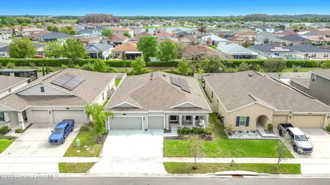 4471 Holstein Street St. Cloud FL 34772