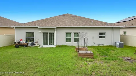 4471 Holstein Street St. Cloud FL 34772