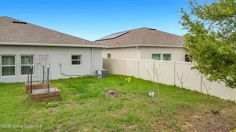 4471 Holstein Street St. Cloud FL 34772