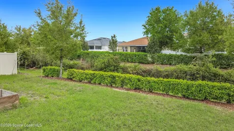4471 Holstein Street St. Cloud FL 34772