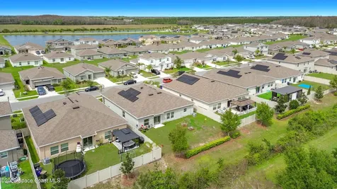 4471 Holstein Street St. Cloud FL 34772