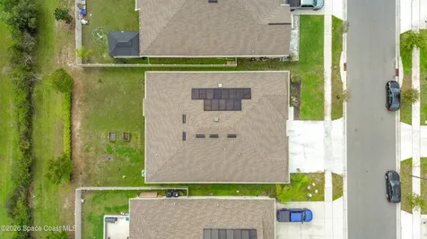 4471 Holstein Street St. Cloud FL 34772