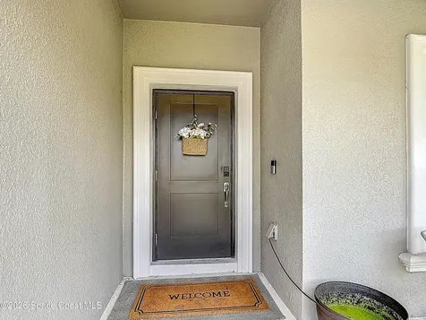 4471 Holstein Street St. Cloud FL 34772