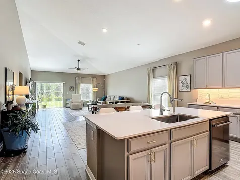 4471 Holstein Street St. Cloud FL 34772