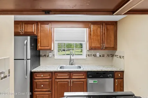 225 Bristol Lane Melbourne FL 32935