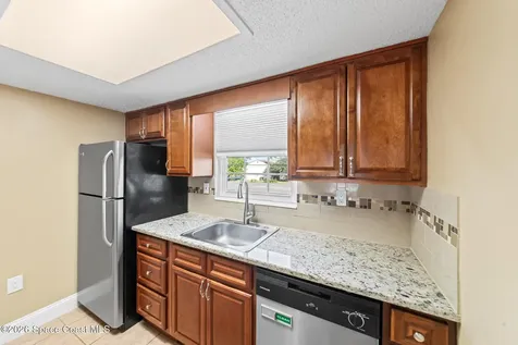 225 Bristol Lane Melbourne FL 32935