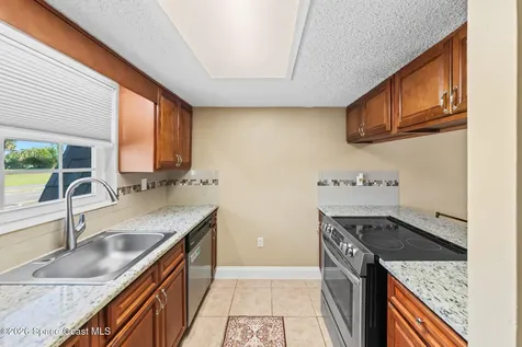 225 Bristol Lane Melbourne FL 32935