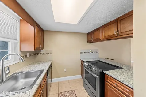 225 Bristol Lane Melbourne FL 32935