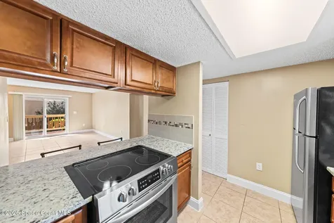 225 Bristol Lane Melbourne FL 32935