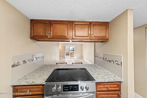 225 Bristol Lane Melbourne FL 32935