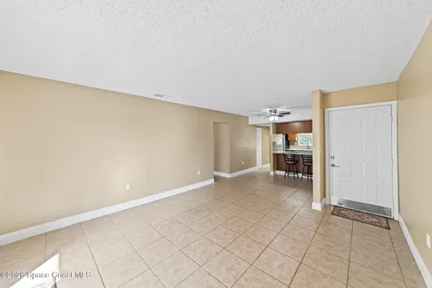 225 Bristol Lane Melbourne FL 32935