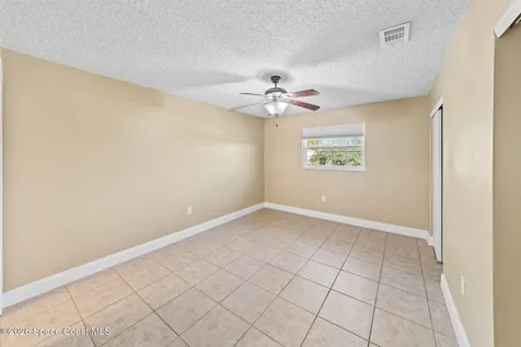 225 Bristol Lane Melbourne FL 32935