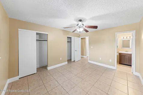 225 Bristol Lane Melbourne FL 32935