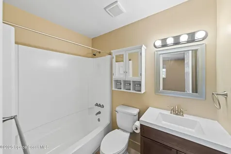 225 Bristol Lane Melbourne FL 32935