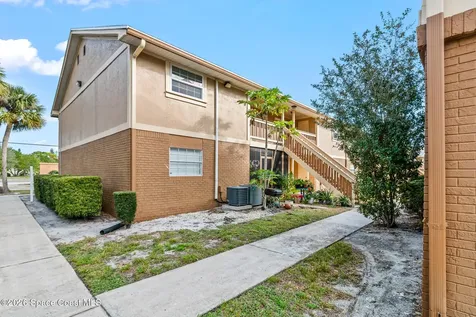 225 Bristol Lane Melbourne FL 32935