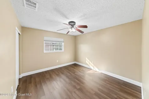 225 Bristol Lane Melbourne FL 32935