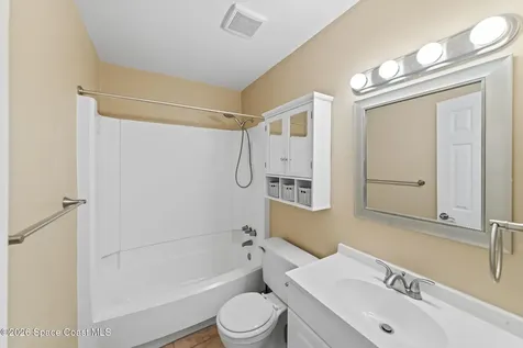 225 Bristol Lane Melbourne FL 32935