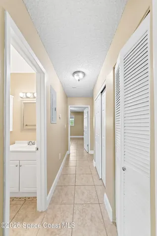 225 Bristol Lane Melbourne FL 32935
